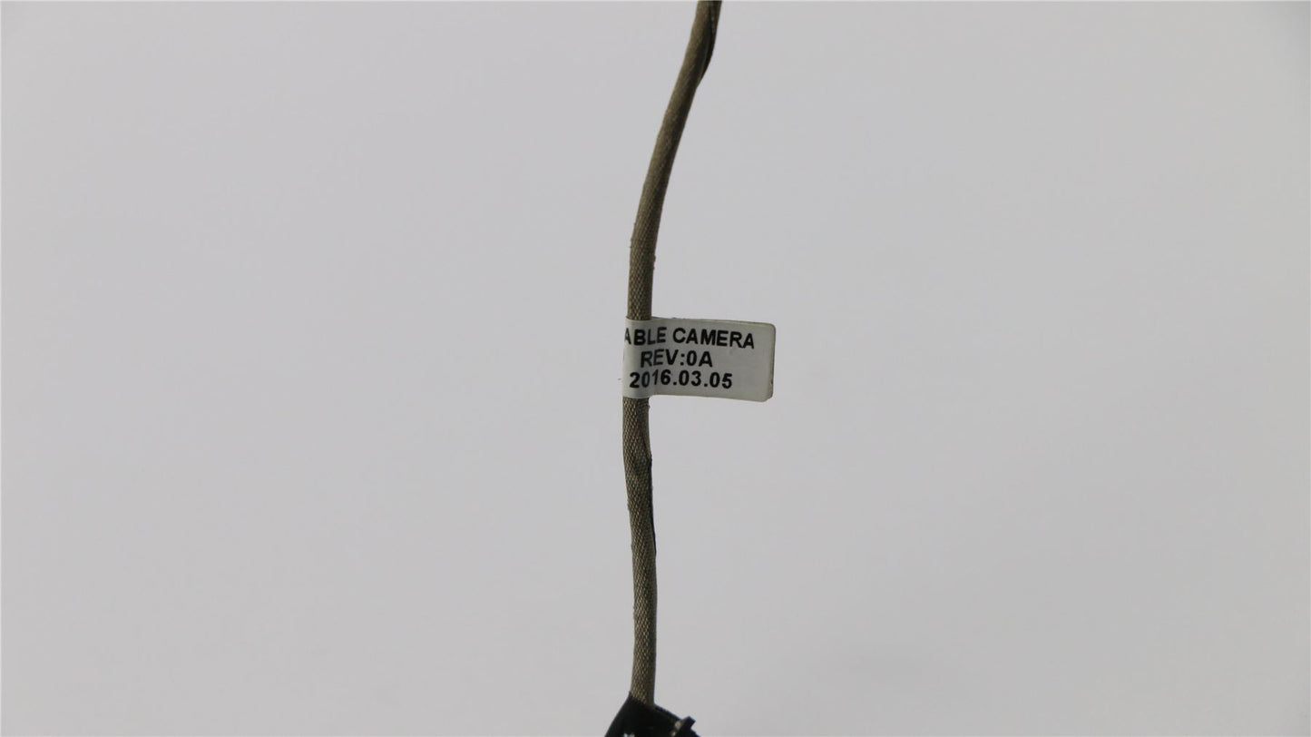 Lenovo Camera Cable L 80Q1 5C10L22062