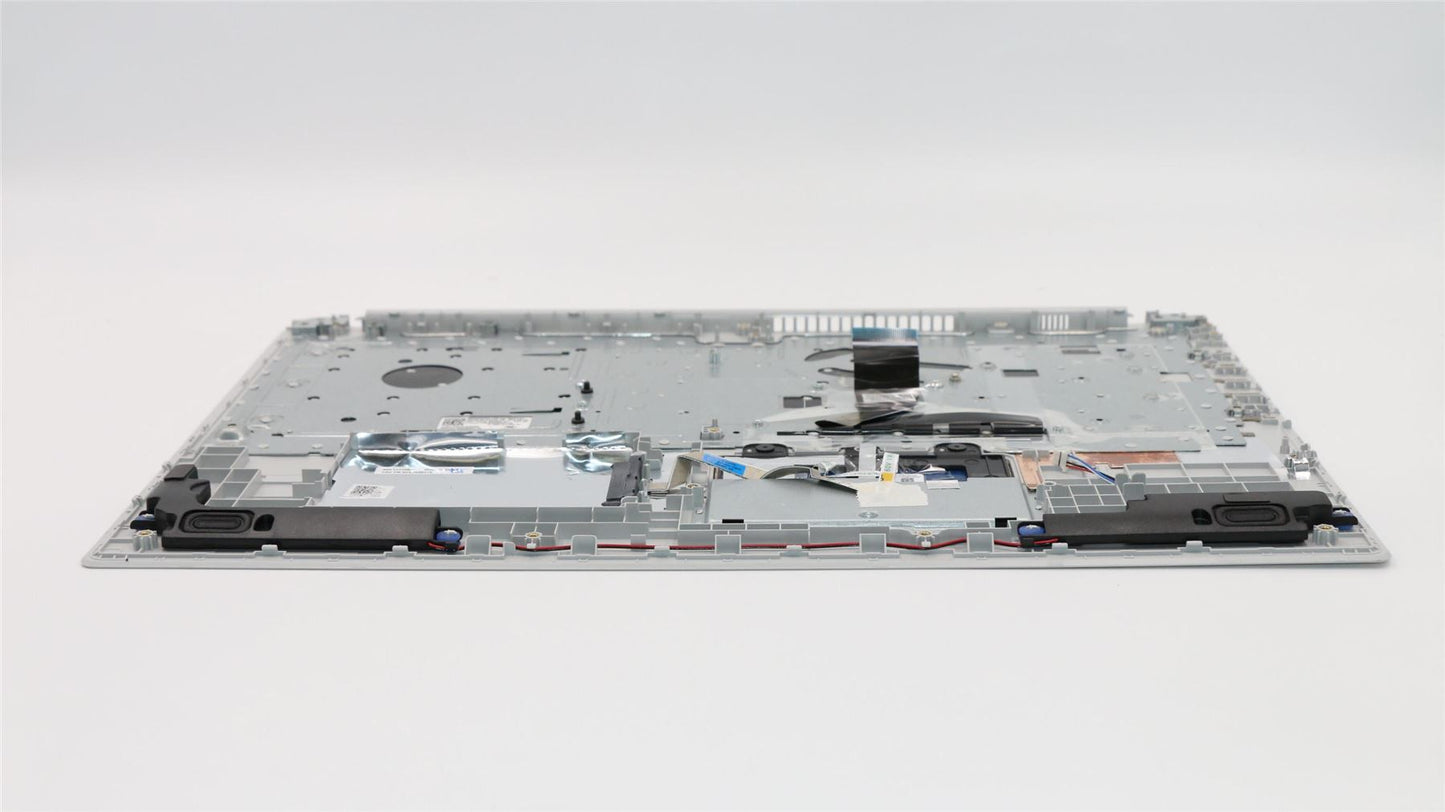 Lenovo IdeaPad 320-17IKB 320-17ISK Keyboard Palmrest Top Cover US 5CB0N96215