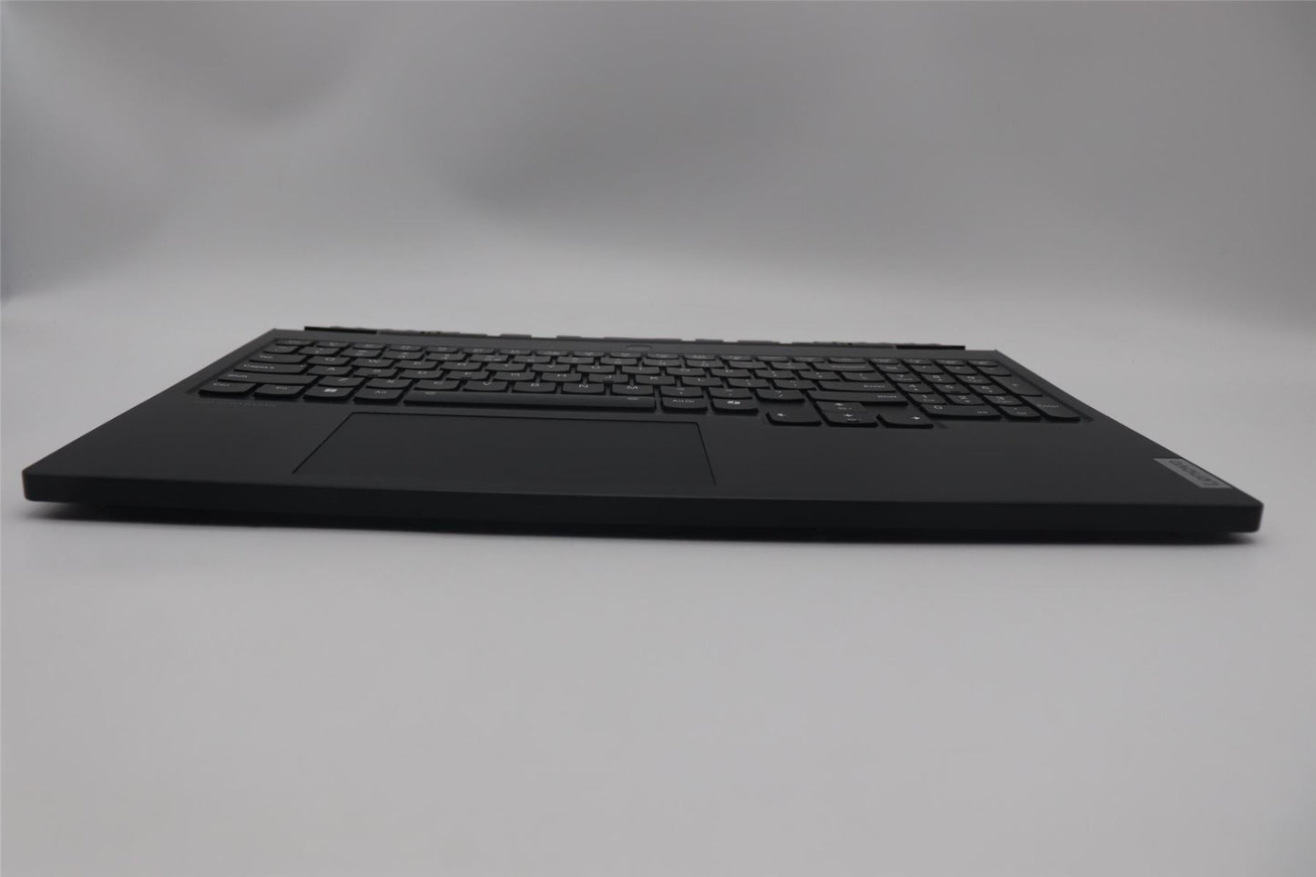 Lenovo Upper Case ASM_EURO ENG L 83DERGB 5CB1M64889