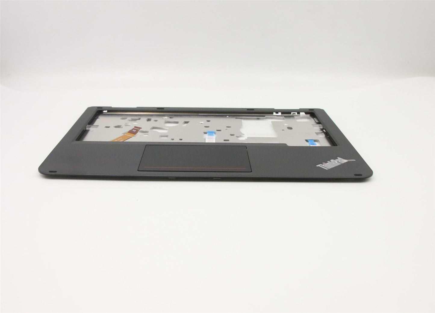 Lenovo COVER C cover,w/oFPR,CHR,w/o speaker 5CB0W84931