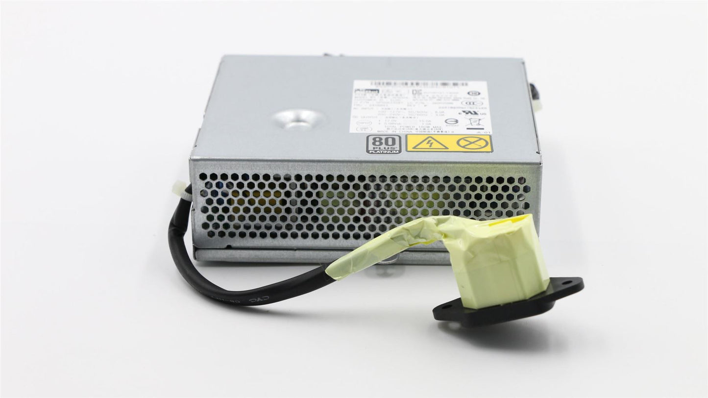 Lenovo ThinkCentre M93z Power Supply PSU Power 54Y8893