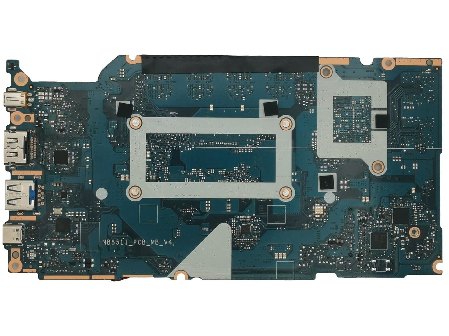 Acer NB.HHX11.00B MAIN BD.W/CPU.I3-1005G1.OB8GB.UMA.SSD512GB