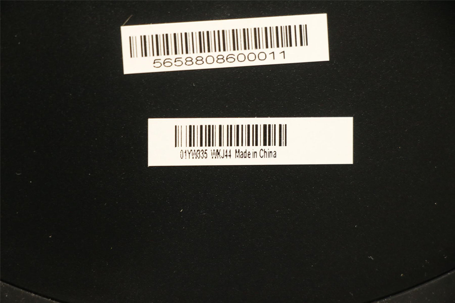 Lenovo Monitor stand for S4350, B 01YW335