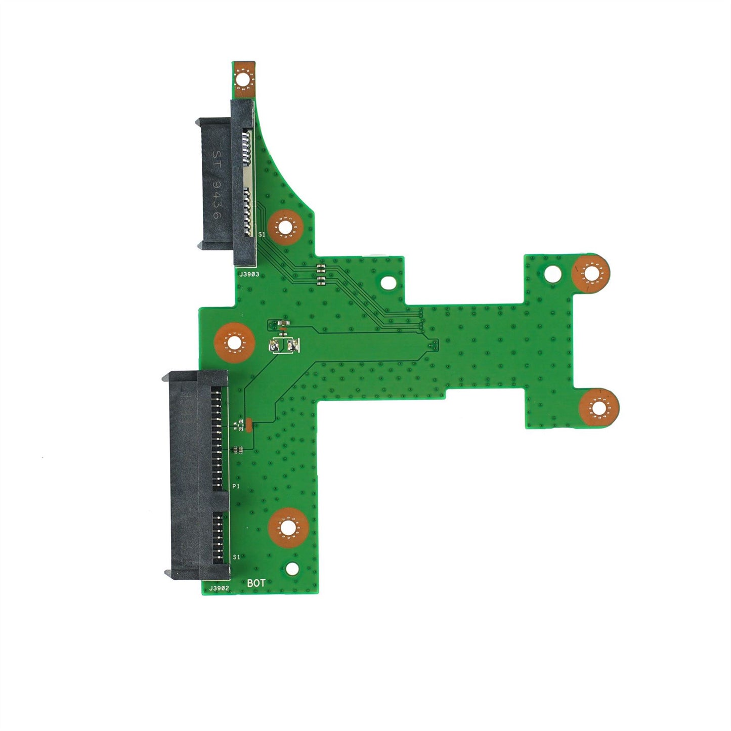 Asus X441MA Hdd Board 90NB0H40-R10010