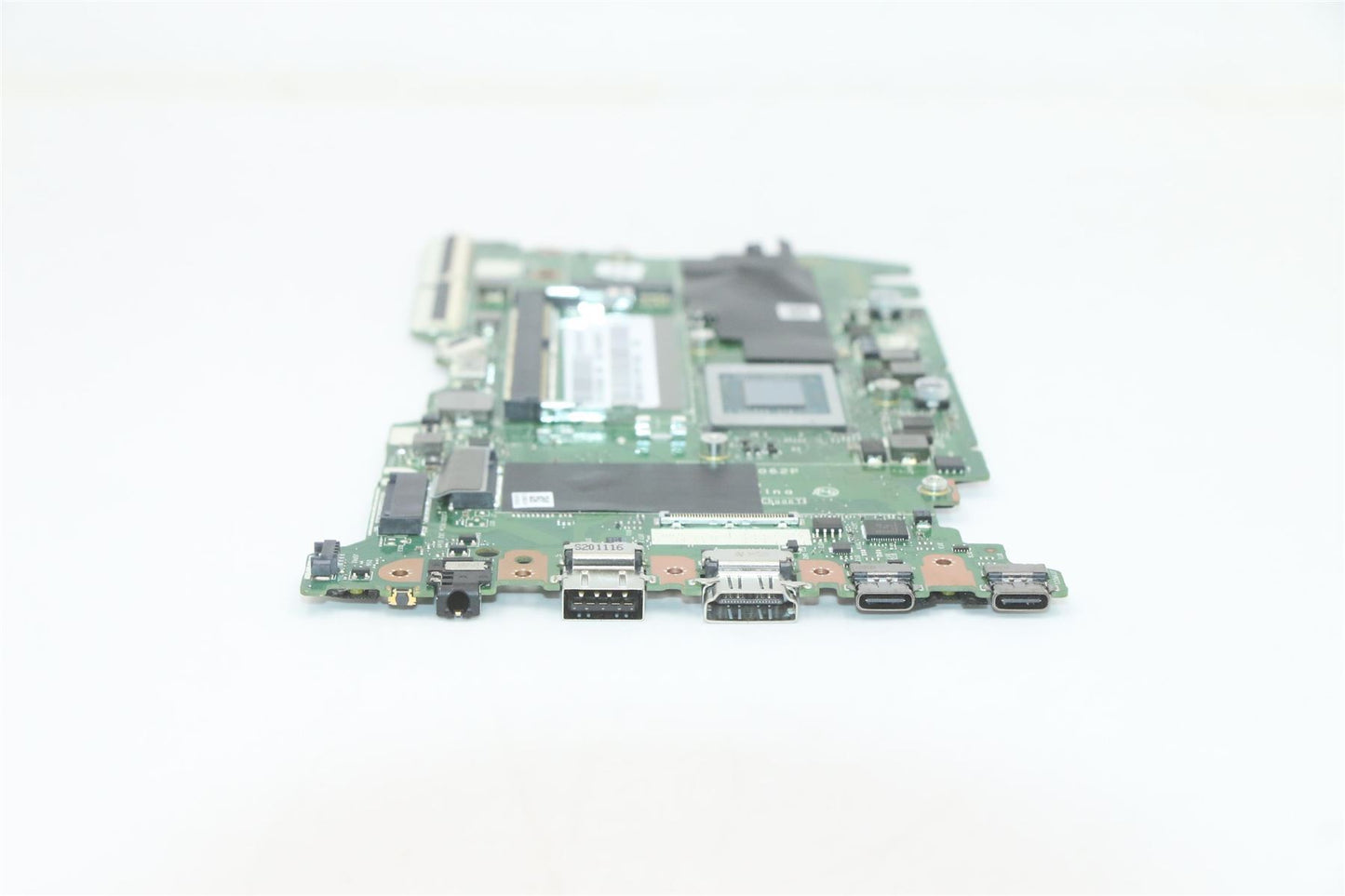 Lenovo ThinkBook 15 G2 ARE Motherboard Mainboard 5B21B90115