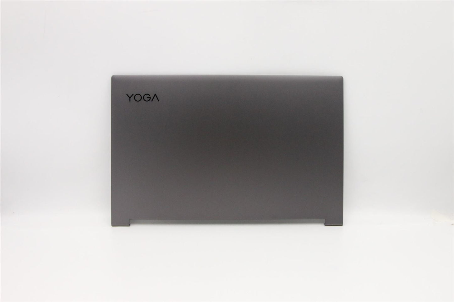 Lenovo IdeaPad C940 15IRH LCD Cover Rear Back Housing 5CB0W43573
