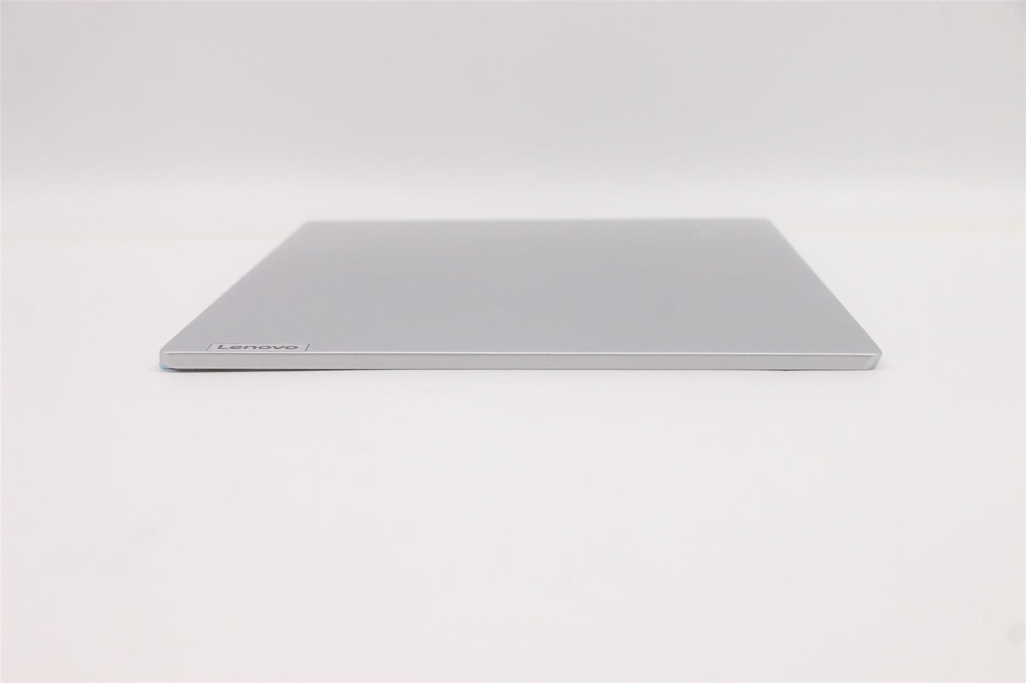 Lenovo LCD Cover L 82L0 5CB1D70701
