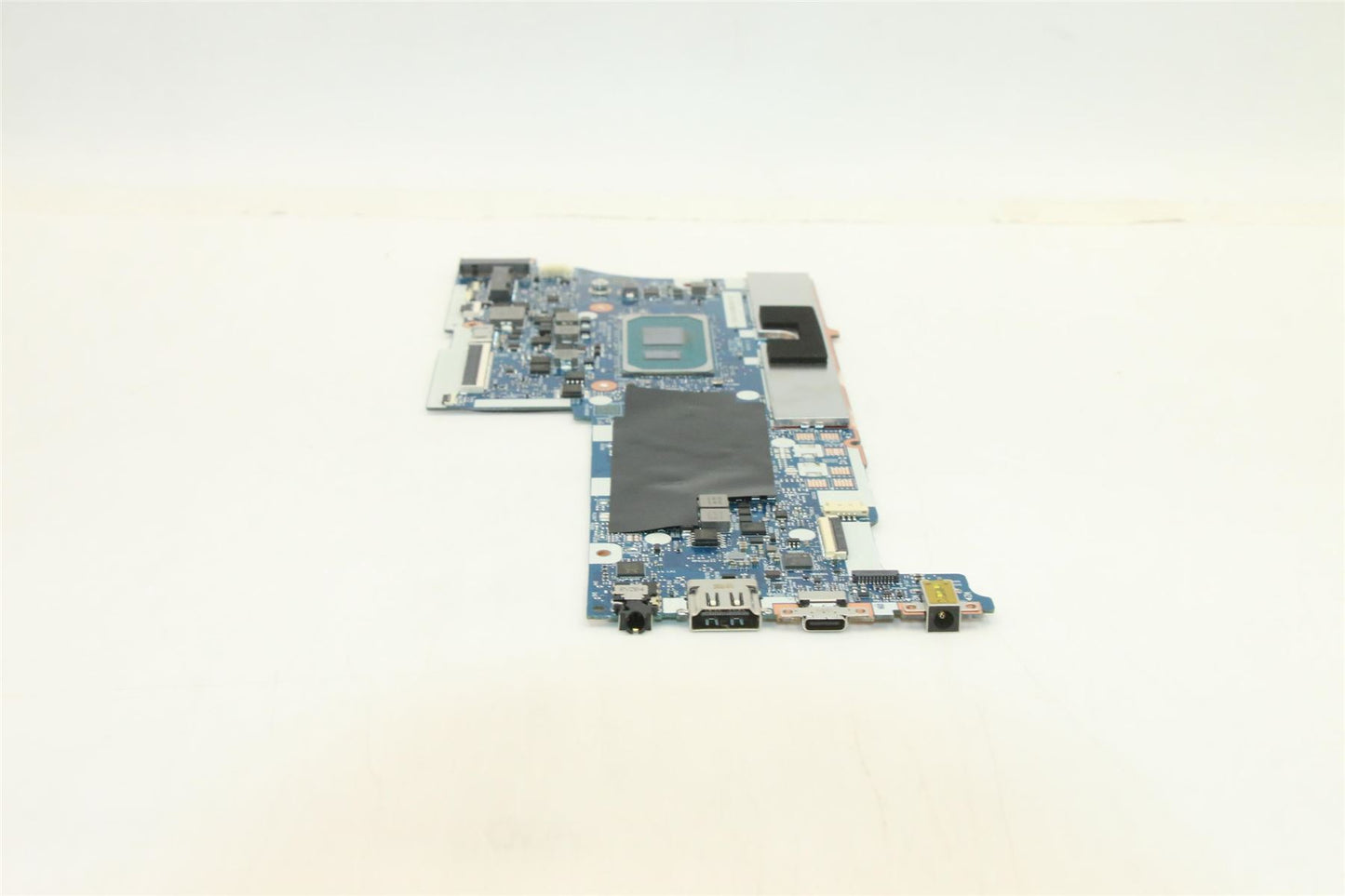 Lenovo IdeaPad 5 15ITL05 Motherboard Mainboard 5B21C73616