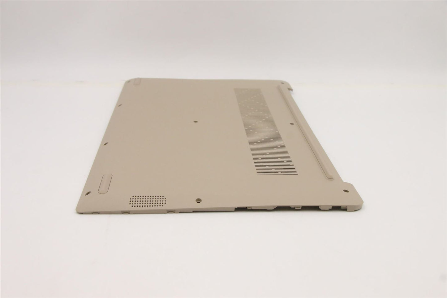 Lenovo IdeaPad 3-15ITL6 3-15ADA6 3-15ALC6 Bottom Base Lower Cover 5CB1D20081