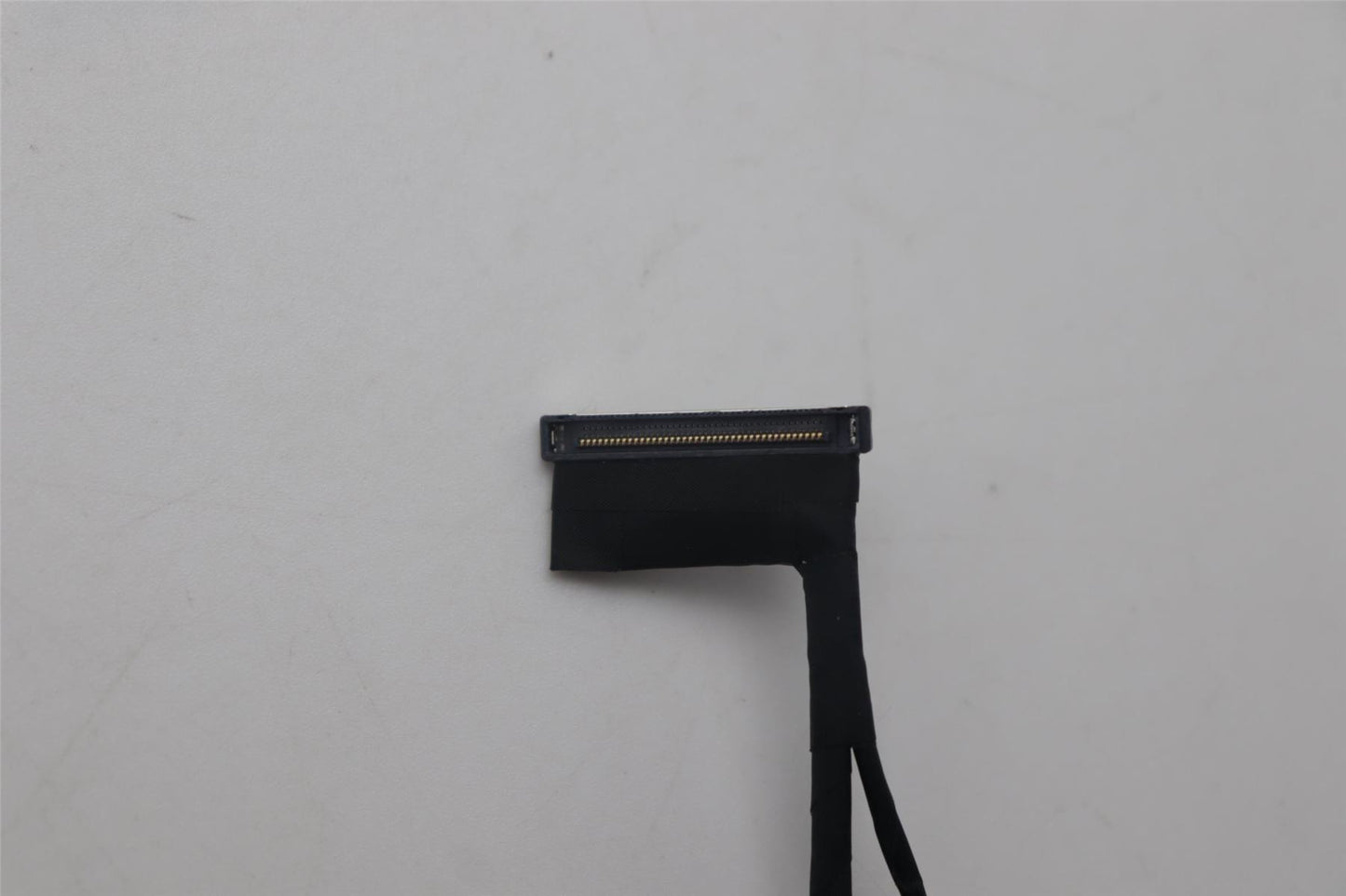 Lenovo RGB CAMERA CABLE 5C11P26197