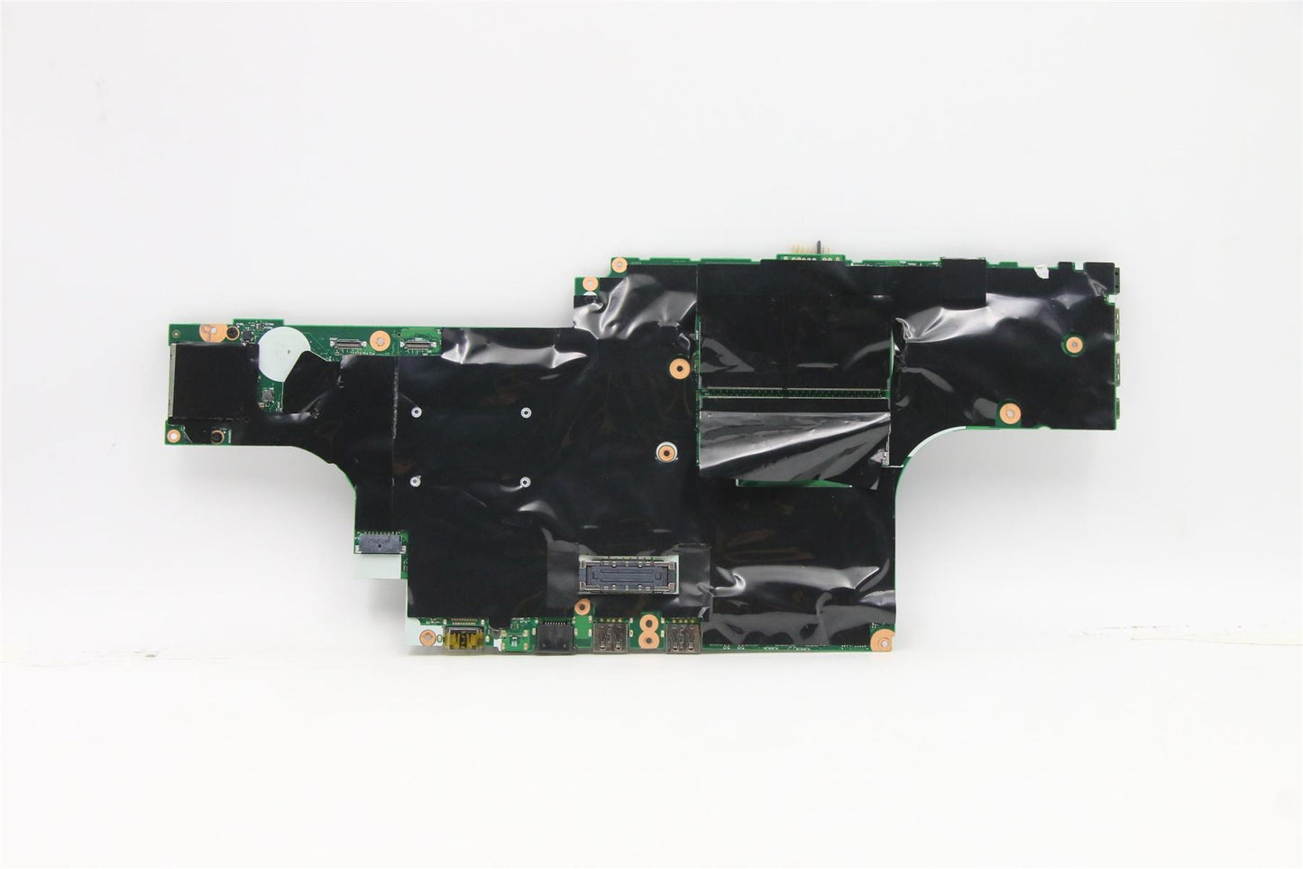 Lenovo ThinkPad P51 Motherboard Mainboard DIS intelE31535M 01AV367