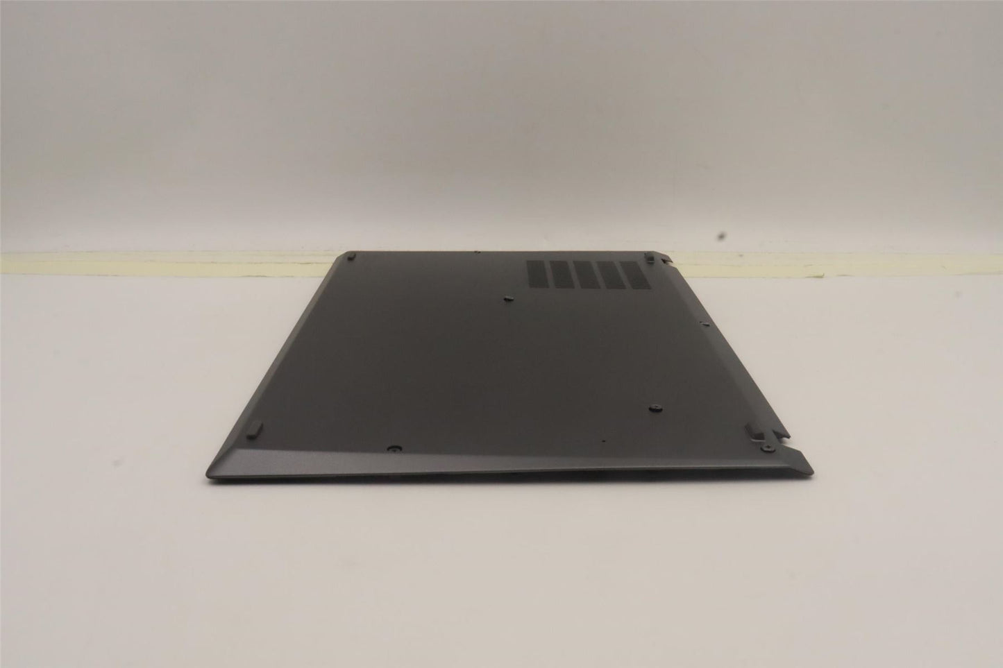 Lenovo FRU_D_COVER_AL_WLAN_SLV_ASSY 5CB1H81774