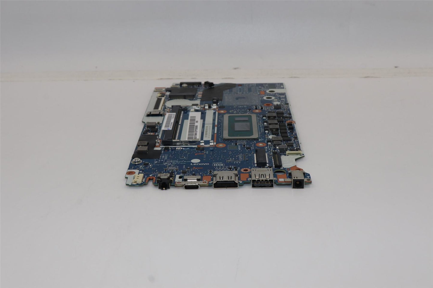 Lenovo IdeaPad 3 14IAU7 3 15IAU7 3 17IAU7 Motherboard Mainboard UMA 5B21F28601