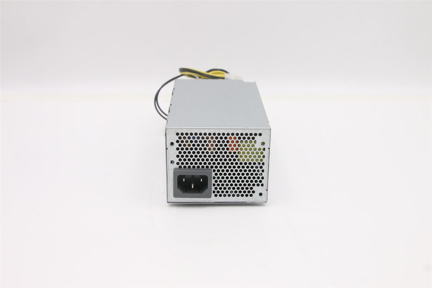 Lenovo ThinkCentre M720t M720s M725s M75s-1 Power Supply PSU Power 5P51D77040