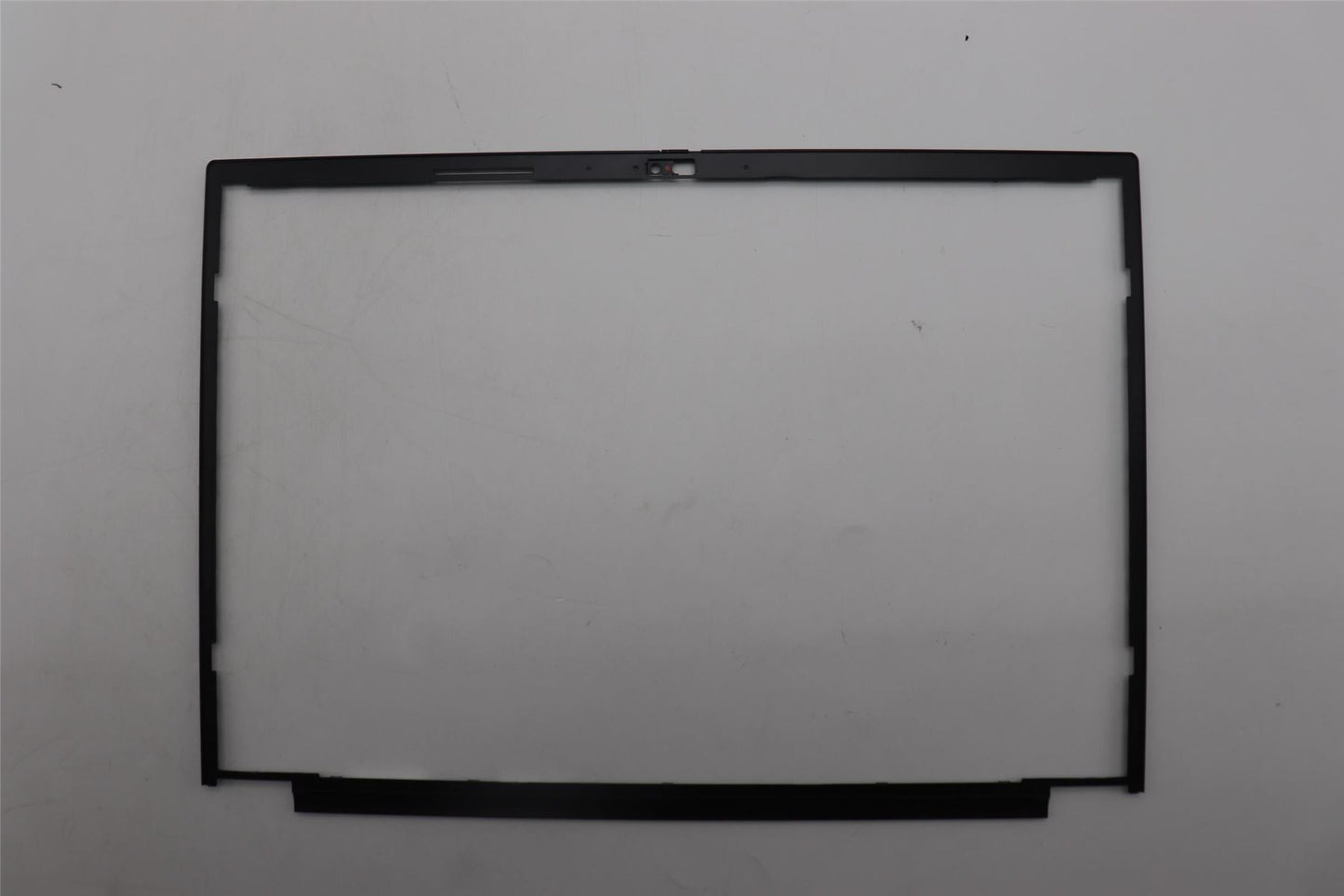 Lenovo ThinkPad X13 Gen 2 X13 Gen 3 Bezel front trim frame Cover 5B30Z38896