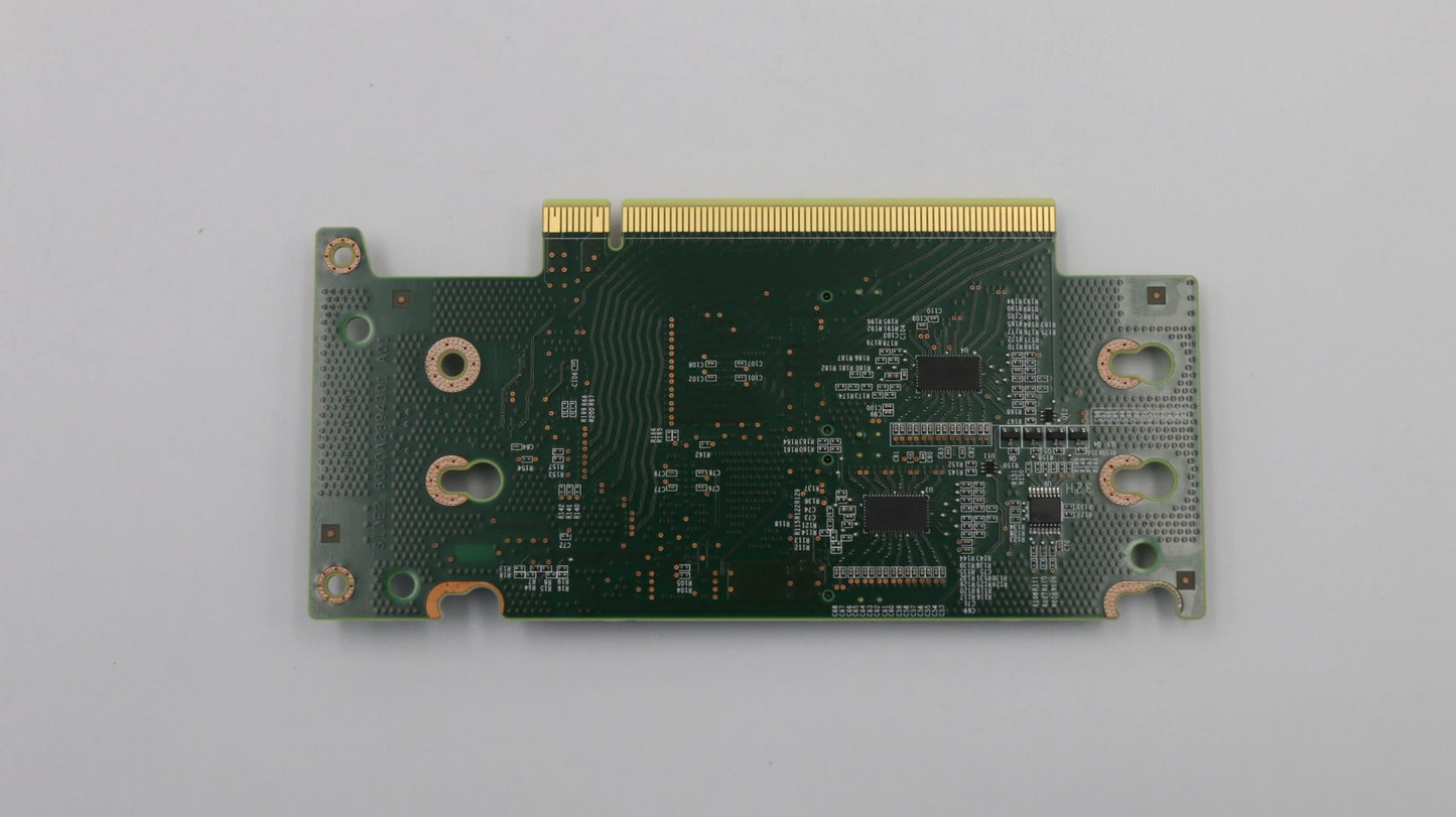 Lenovo CARD,1510,W/REPEATER Riser Board 00PH650