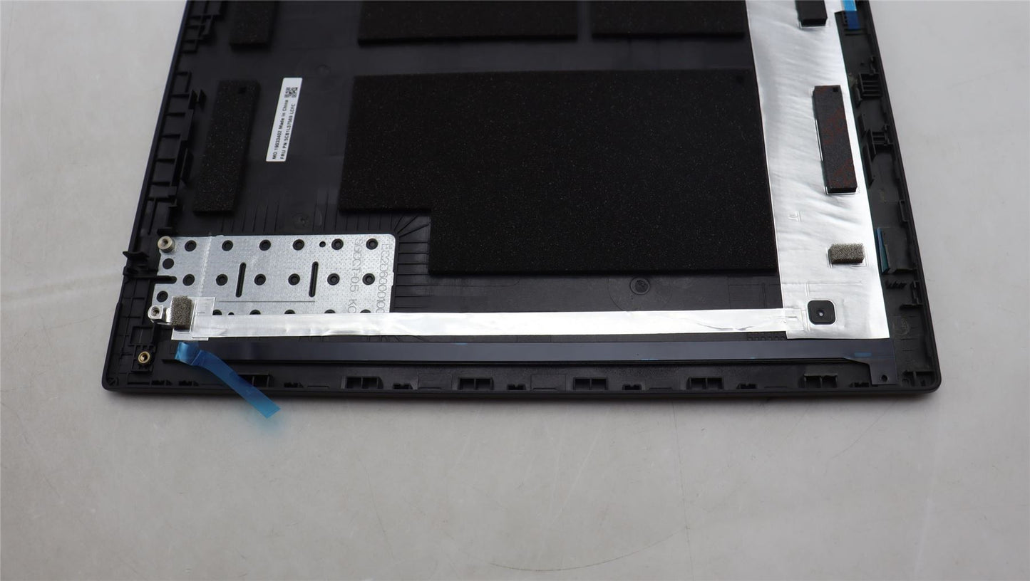 Lenovo KT6D0_A_COVER_PC_PG_5M_SUB 5CB1L57569