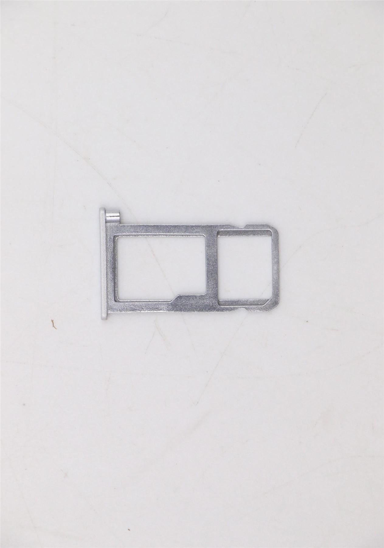 Lenovo 01YU006 TRAY,SIM,SD,NEC