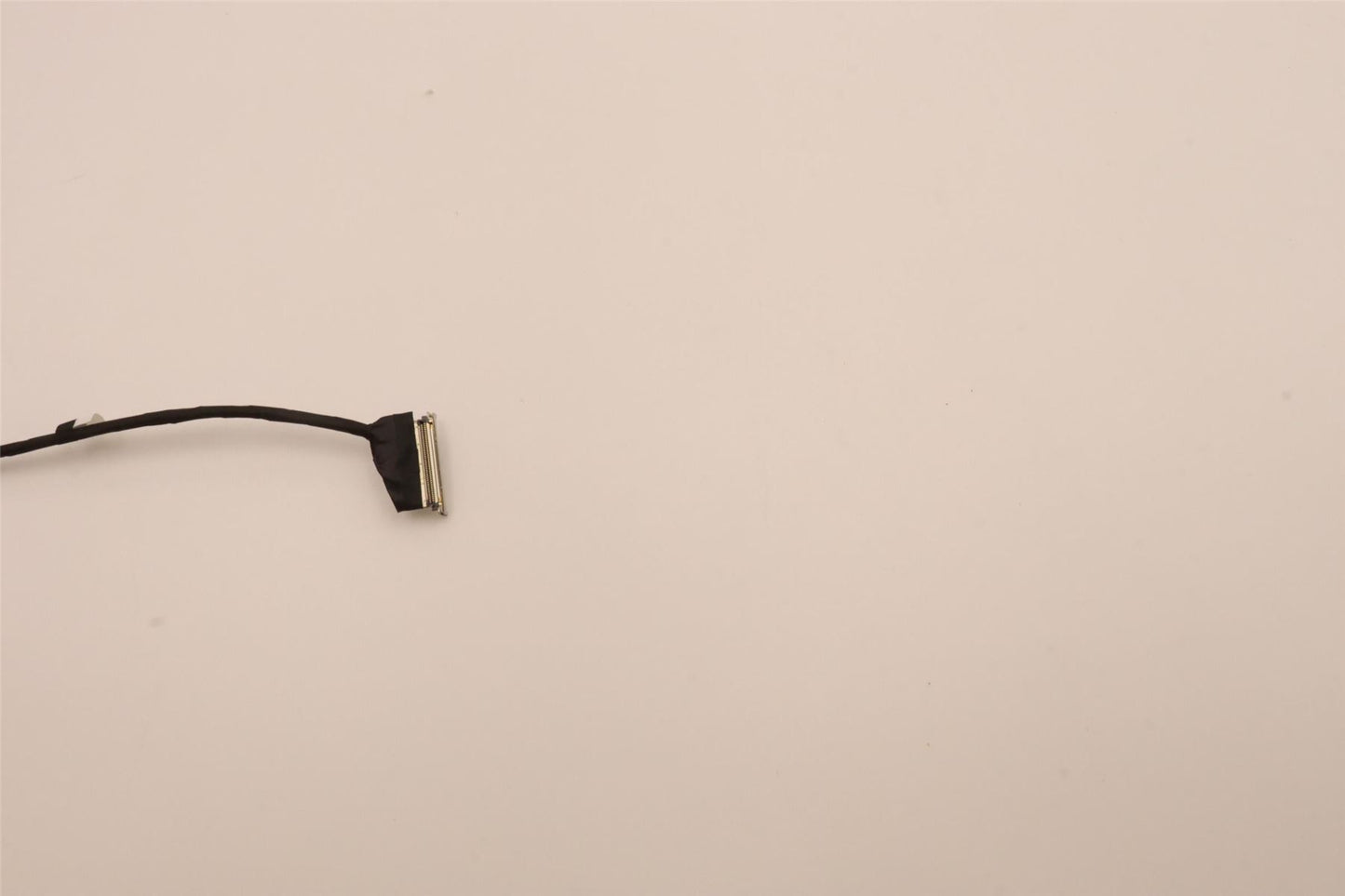Lenovo FRU T14SG3 EDP CABLE OLED 5C11H81439