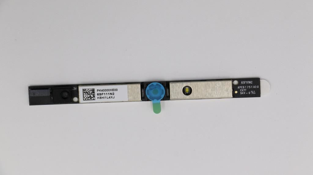 Lenovo IdeaPad 330 Touch-15IKB Webcam Web Cam Camera Cam 5C20R13441