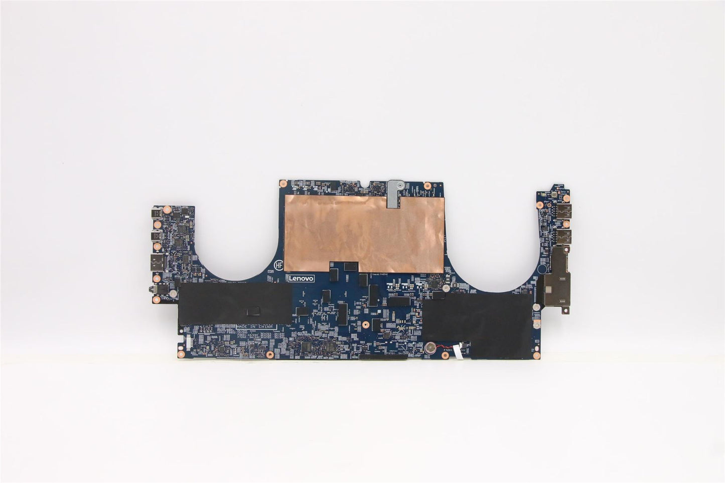 Lenovo ThinkPad X1 4th Gen Motherboard Mainboard DIS inteli711850H 5B21D53627