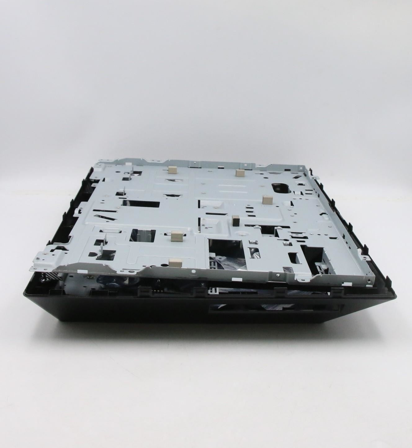 Lenovo Mechanical Kit,Tacoma 04X2215