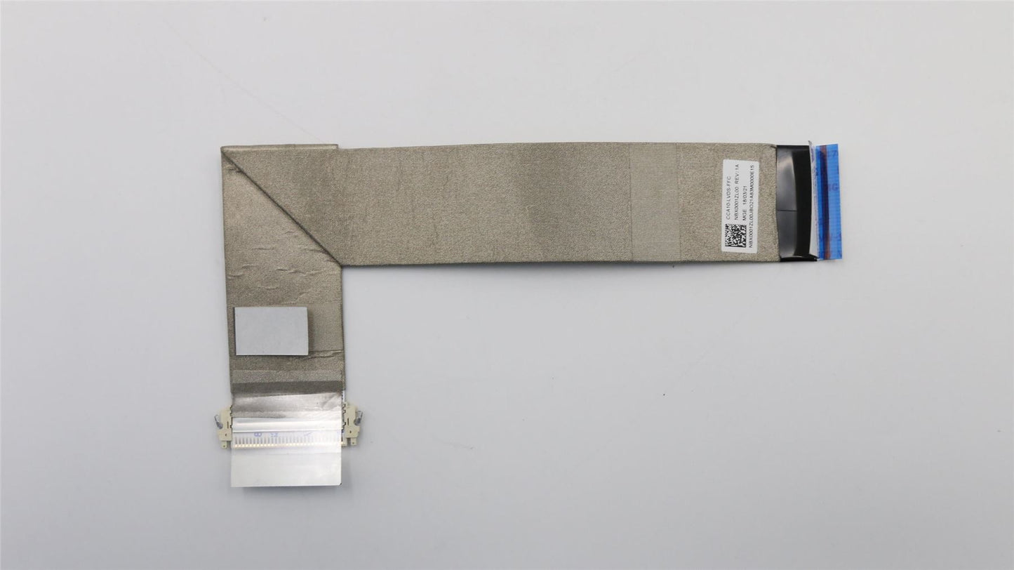 Lenovo CABLE C5S5 LVDS cable 00XJ052