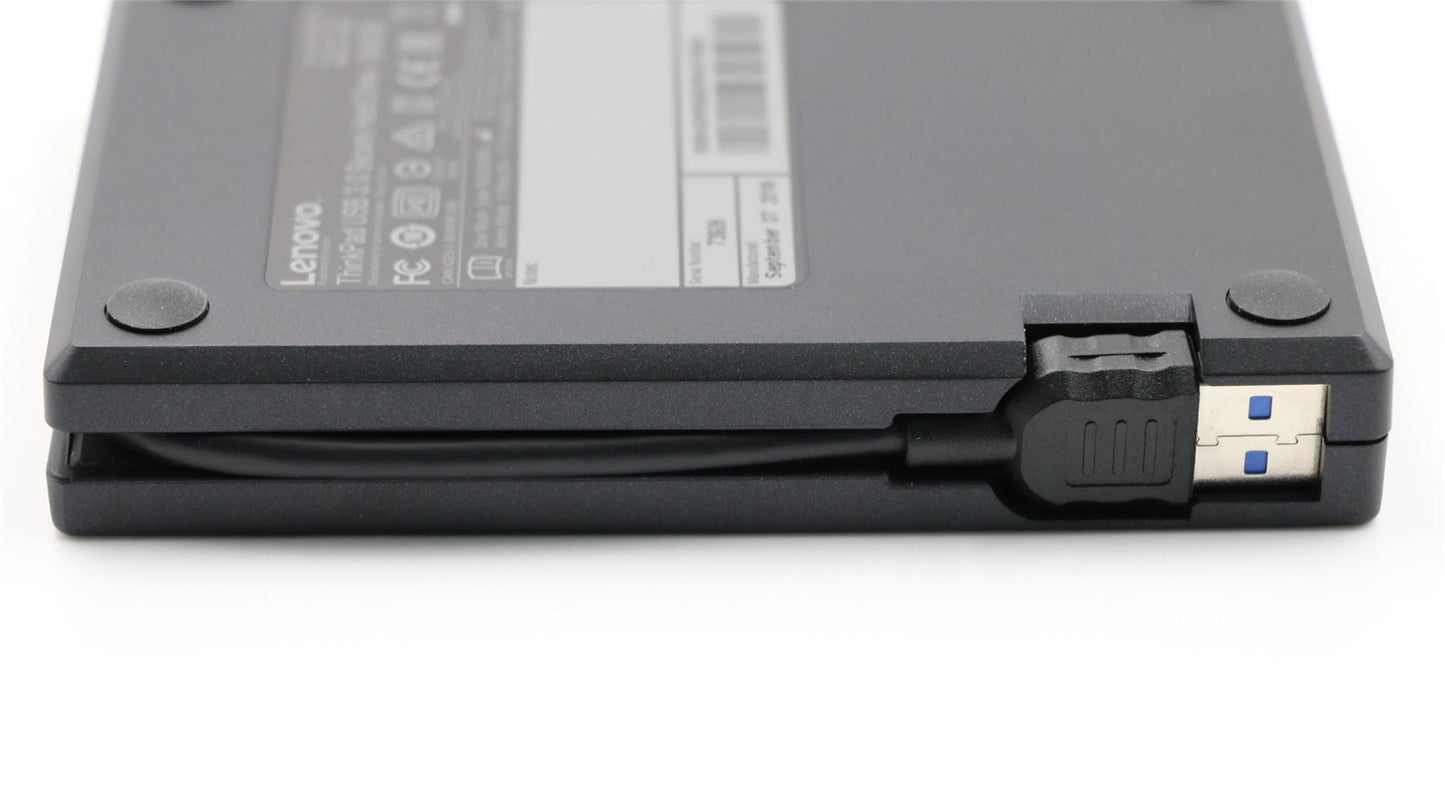 Lenovo TP Secure HDD 500GB FRU 03X7600