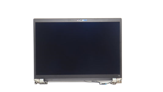 Lenovo ThinkPad T14 Gen 4 Screen LCD Display Assembly 14 WQXGA+ OLED 5M11M02573