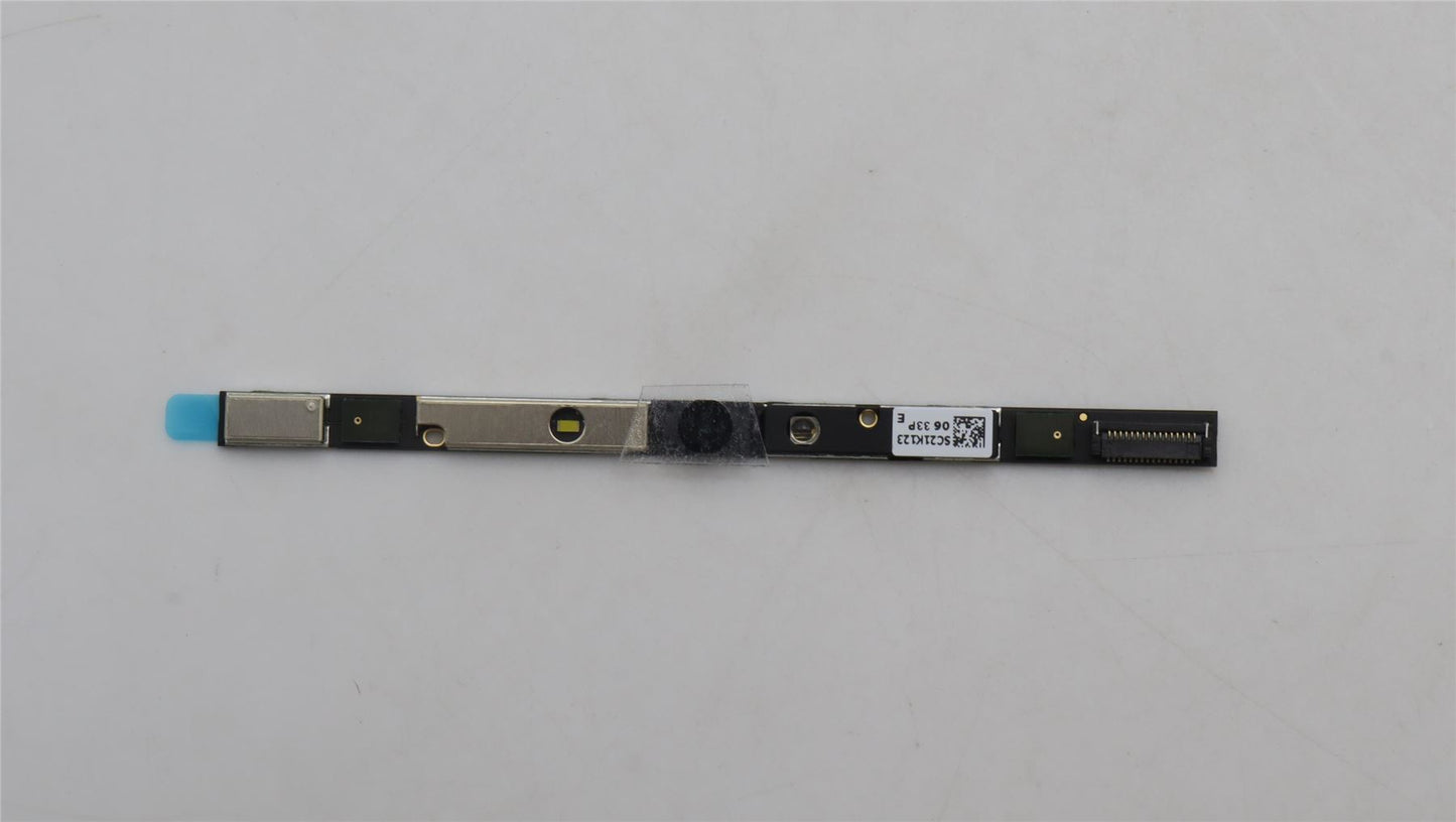Lenovo CS23 Y4 FHD Hybrid 2MC CCY 5C21K12330