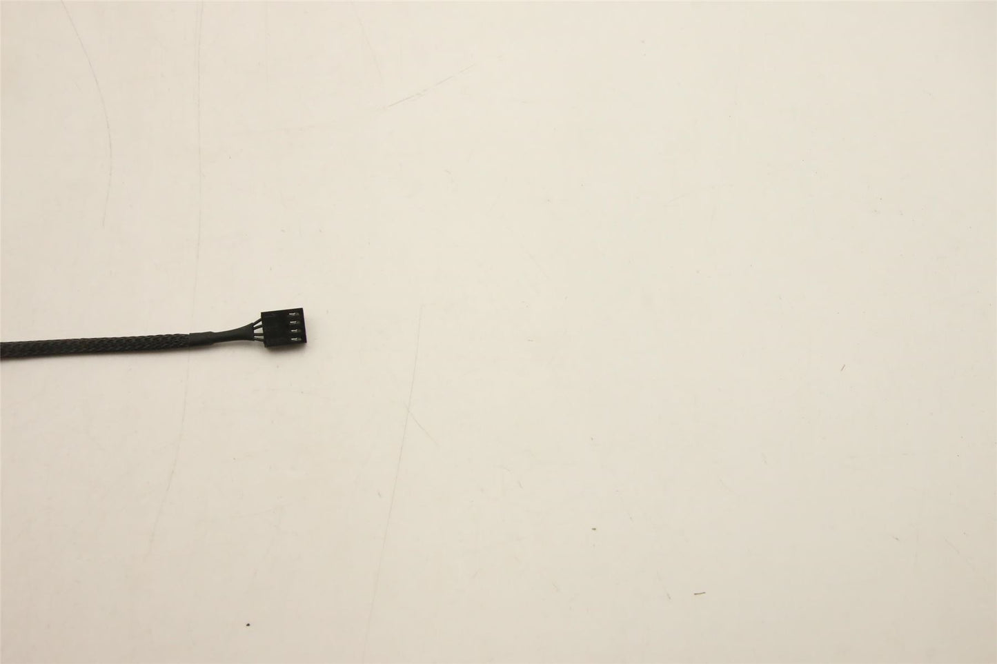 Lenovo Legion T5 26IAB7 Thermal Cooling Fan Fans 5F10X63227