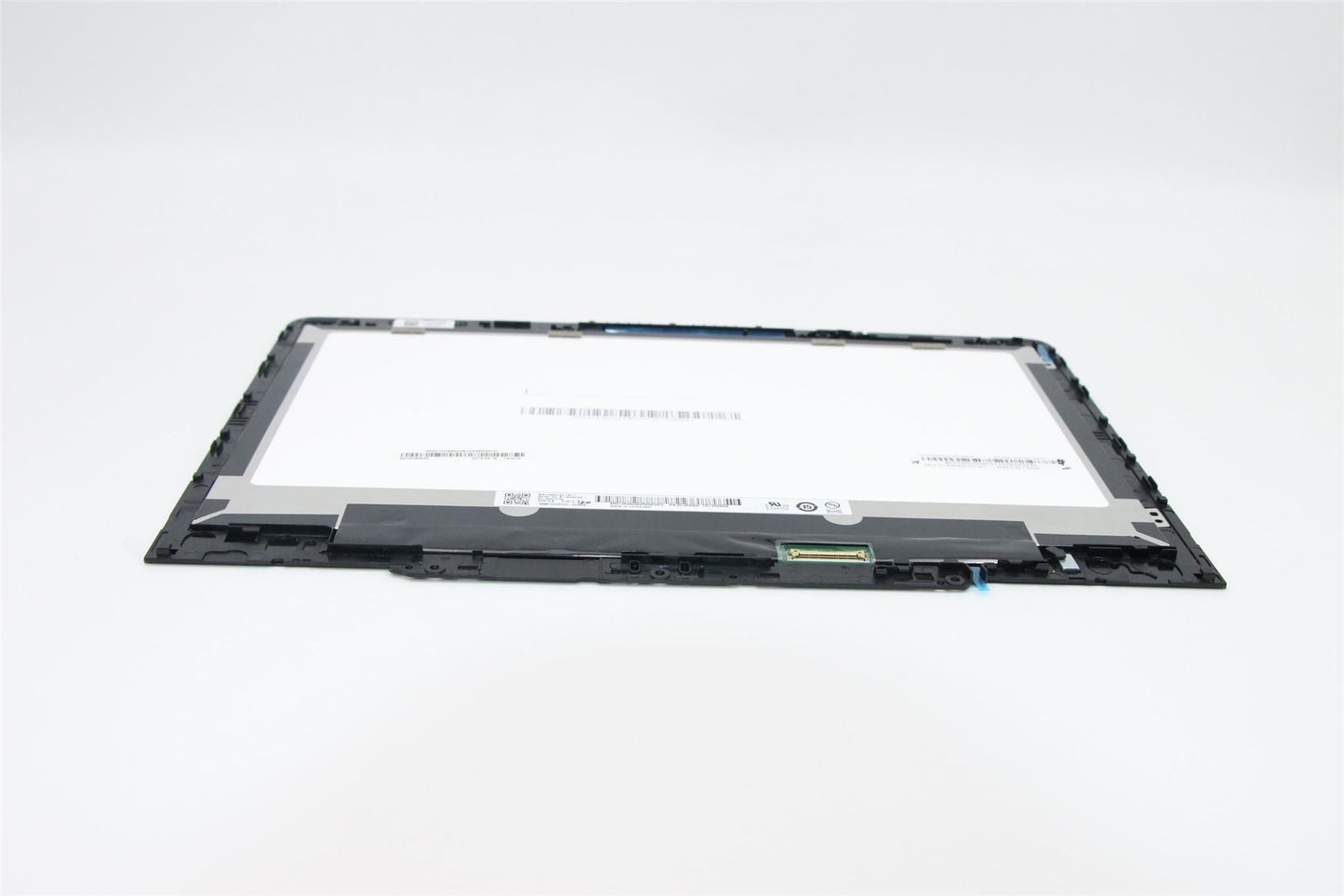 Lenovo Chromebook 300e Screen LCD Touch Touchscreen 5D10U89043