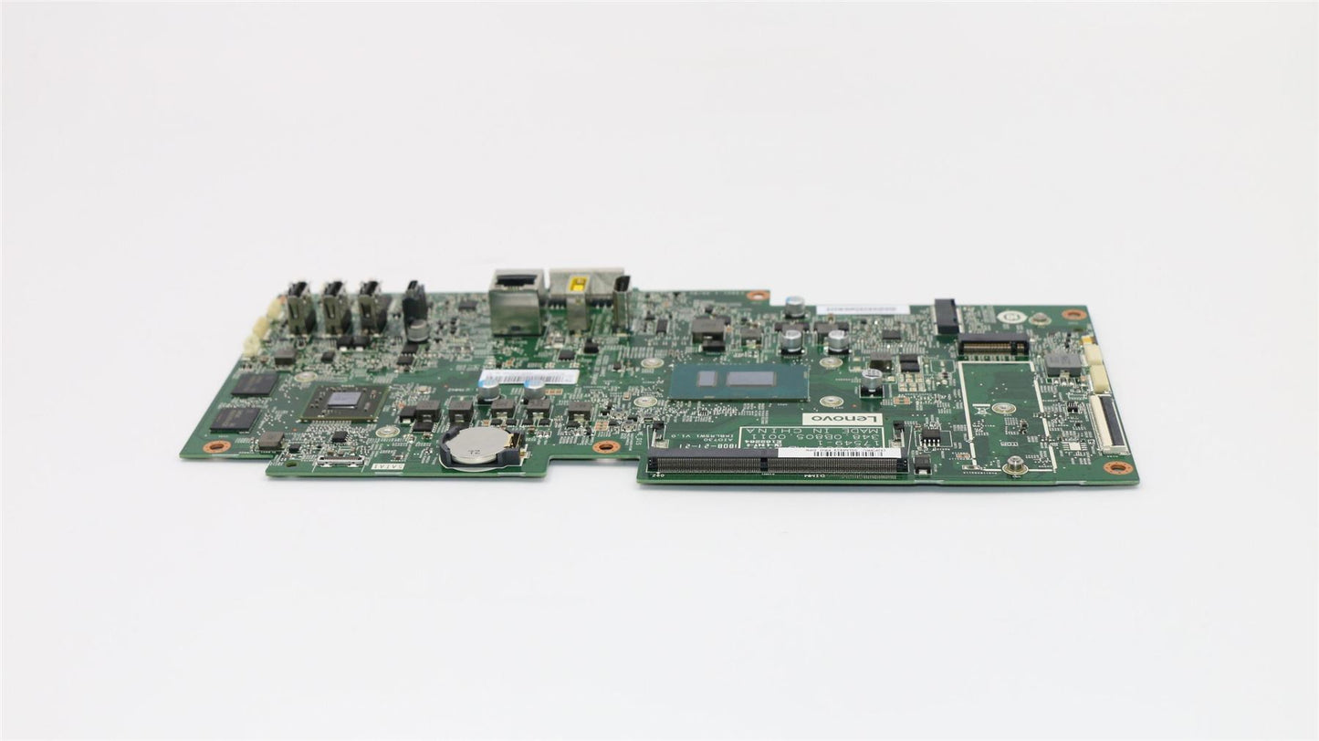 Lenovo 01LM423 i5-8250U R530 2G HDMI WIN DPK