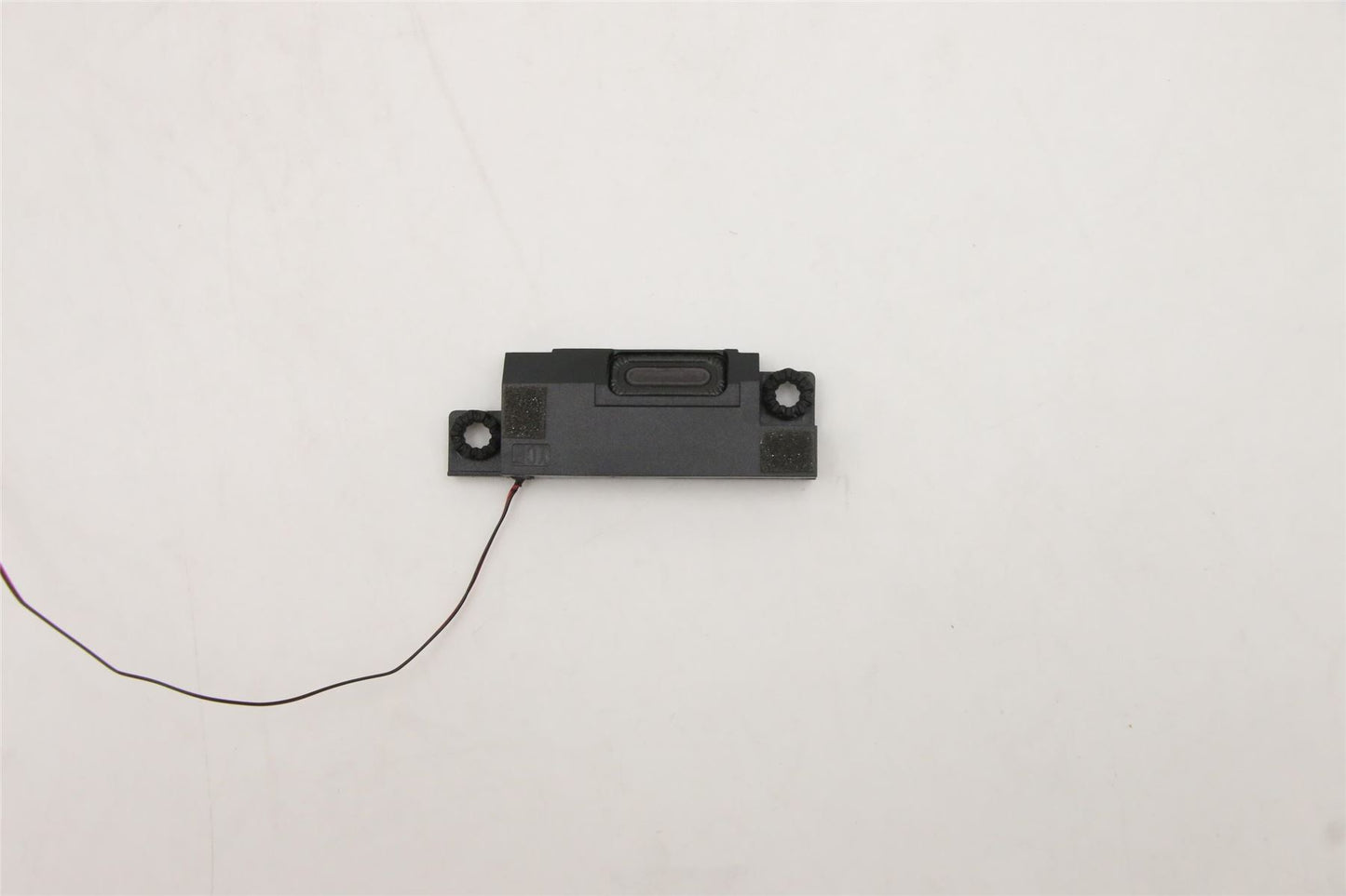 Lenovo Legion 5-17ITH6H 5-17ACH6H 5-17ITH6 5-17ACH6 Speaker Speakers 5SB0S31946