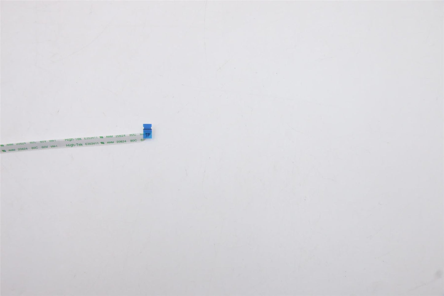 Lenovo TP Board Cable H 82EV 5C10S30180