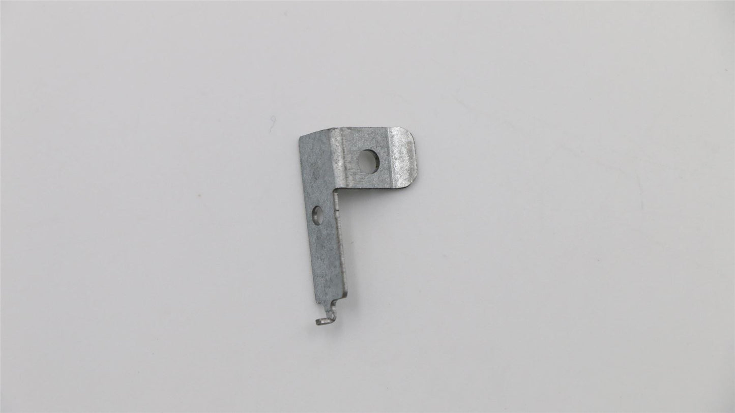 Lenovo 5B40K25389 ODD BRACKET L80QQ