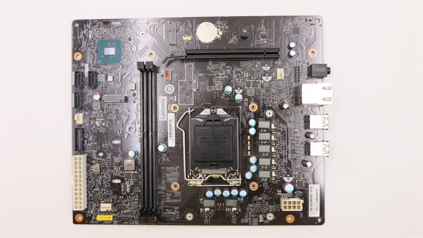 Lenovo BDPLANAR 01YW912 for 8CMB FRU NO DPK 01YW912