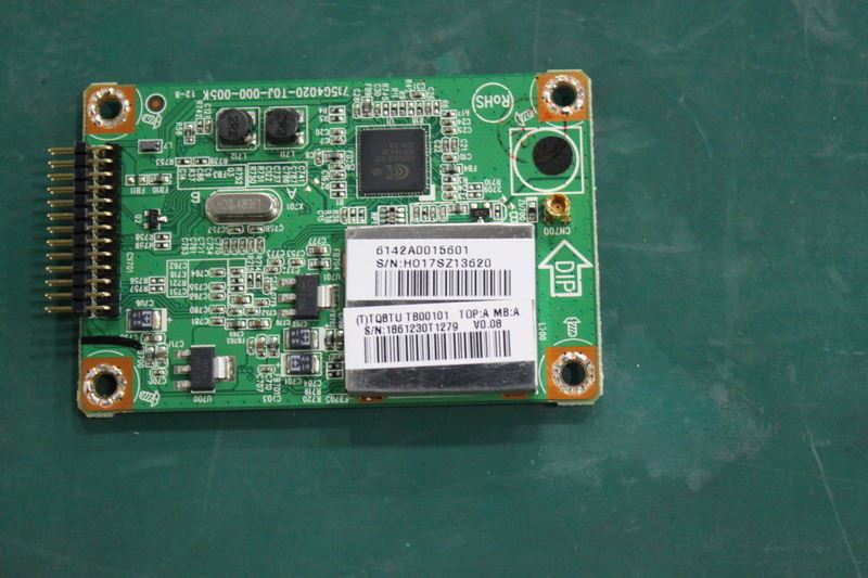 Lenovo B325 HWTV for DVB-T TV Tuner Board 11014158