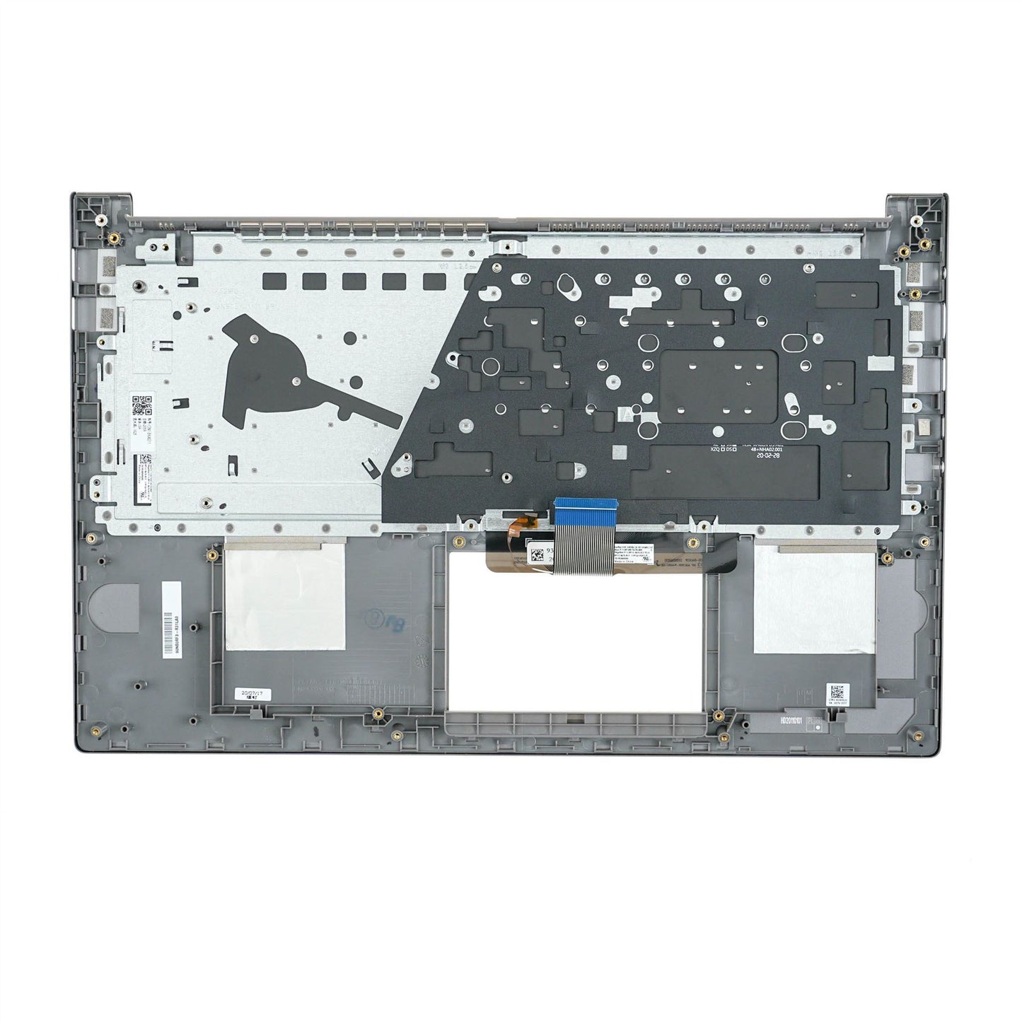 Asus X521IA Keyboard (Latin American) Module/As 90NB0RF3-R31LA0