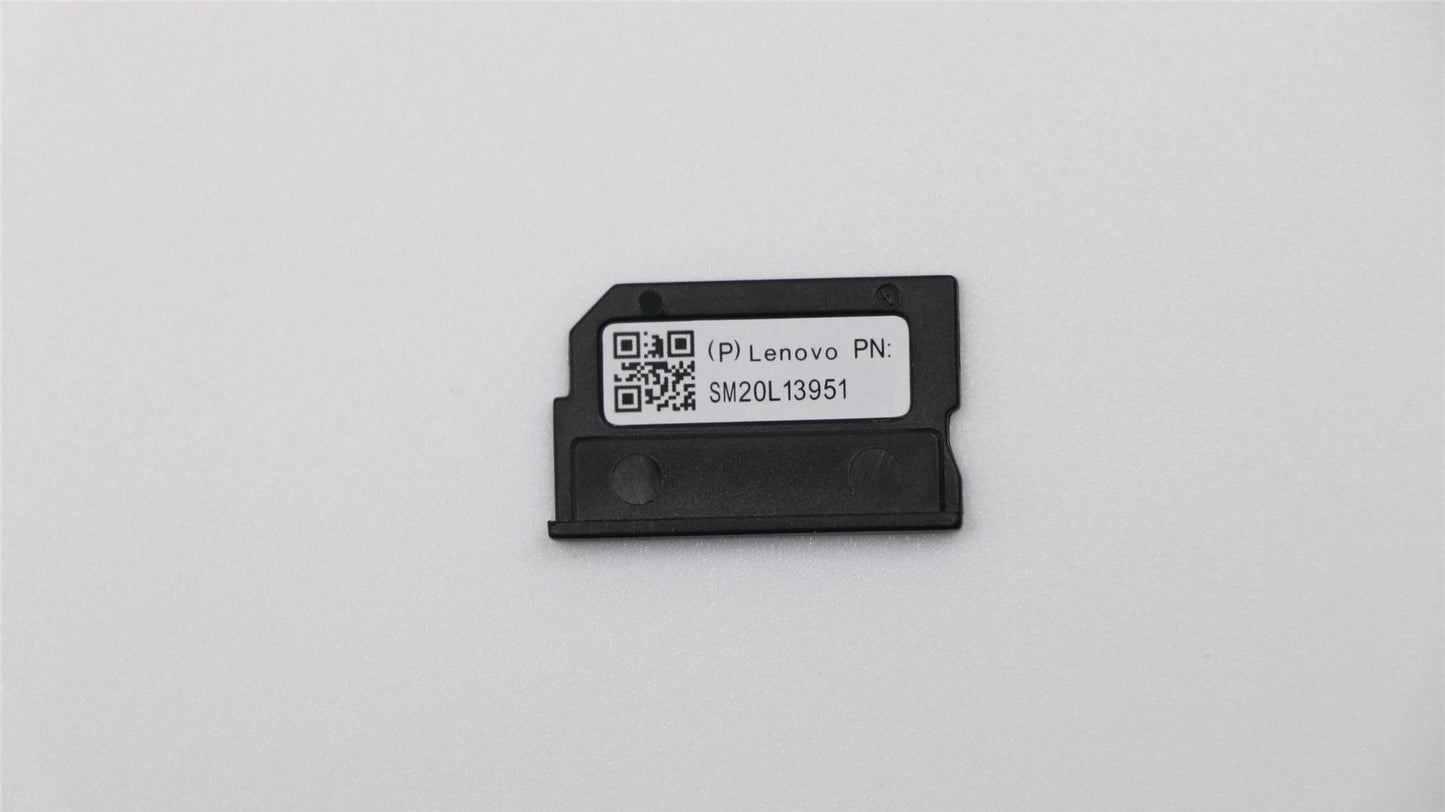 Lenovo MECHANICAL 325DT MCR Blocker 01EF253