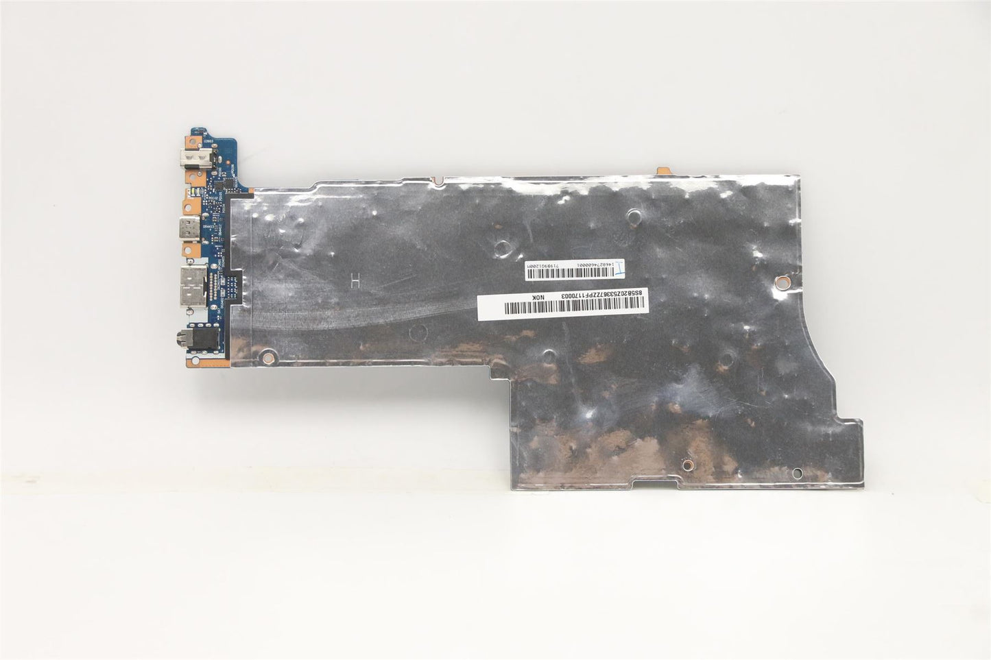 Lenovo IdeaPad 5 15ITL05 Motherboard Mainboard 5B20Z53367