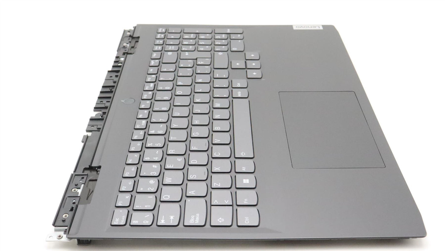 Lenovo UpperCaseASM_SPA C82SA E3 BLA 5CB1J09557