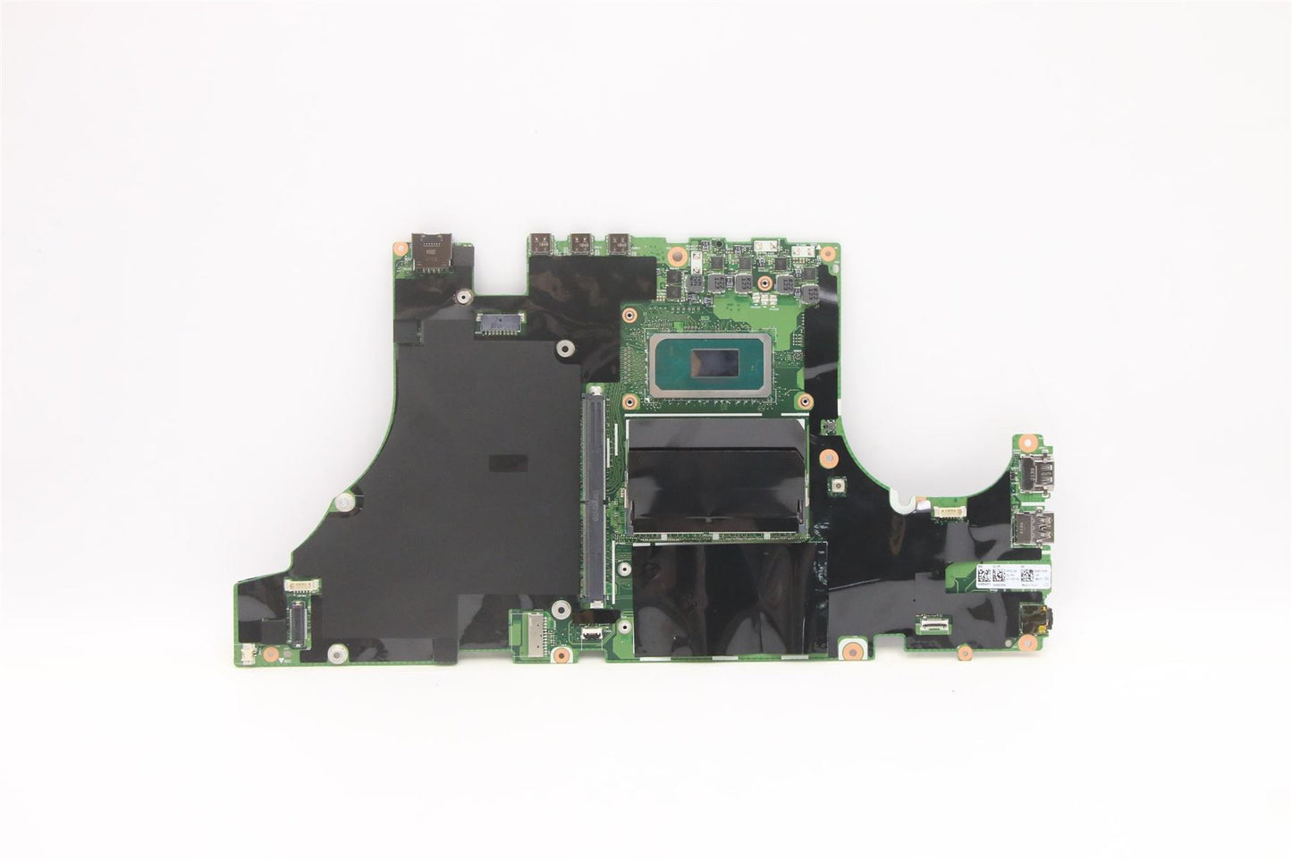 Lenovo ThinkPad P17 Gen 2 s P15 Gen 2 s Motherboard Mainboard UMA 5B21C99595