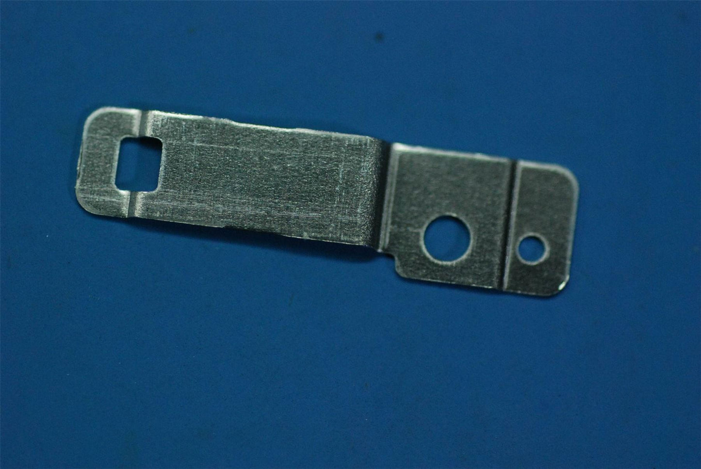 Lenovo TB-8705F Main FPC Metal&*712598328221CS 5S58C15876