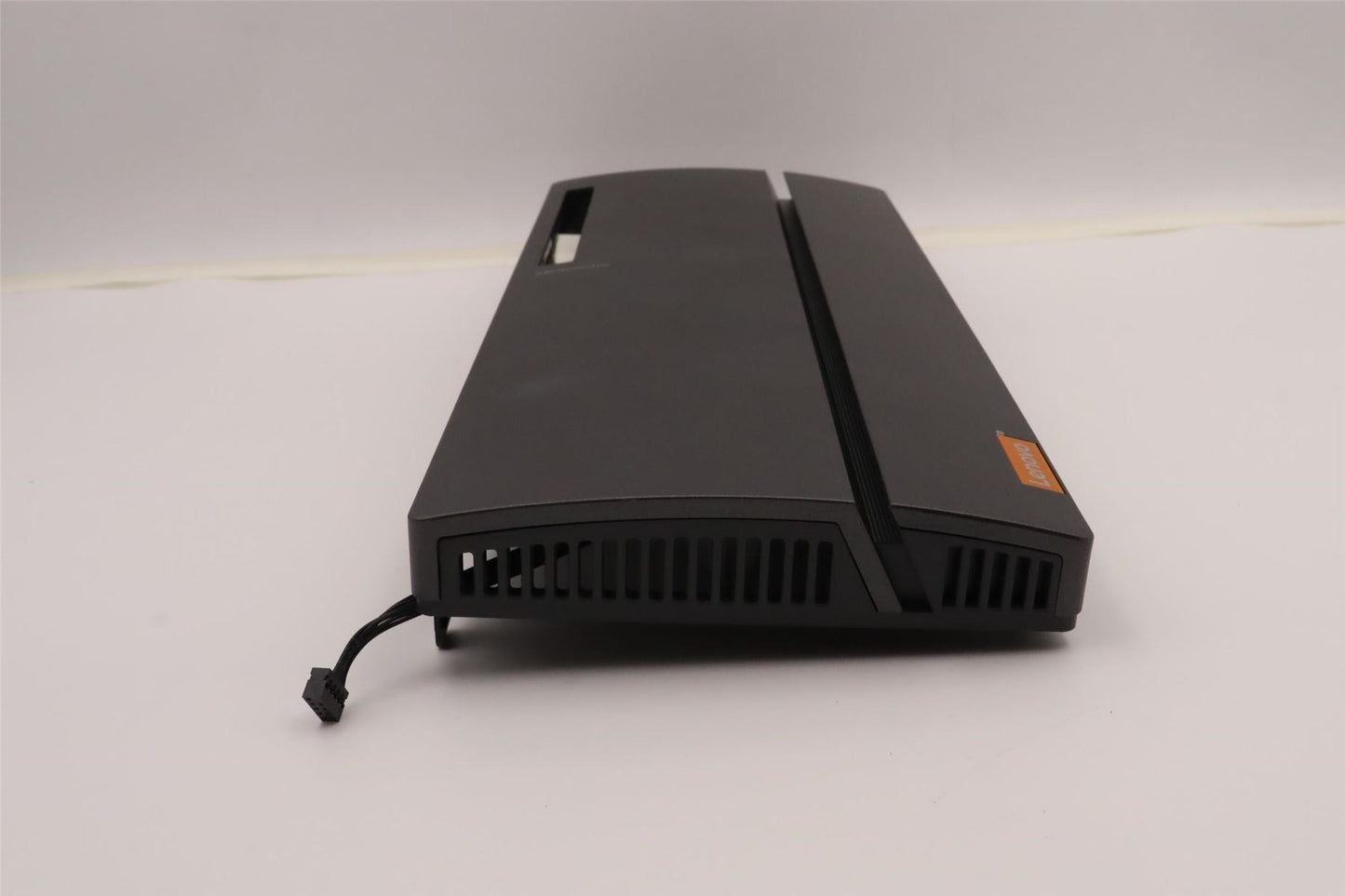 Lenovo IdeaCentre 310A-15ASR 310A-15IAP Front Bezel Chassis Cover Black 01EF791