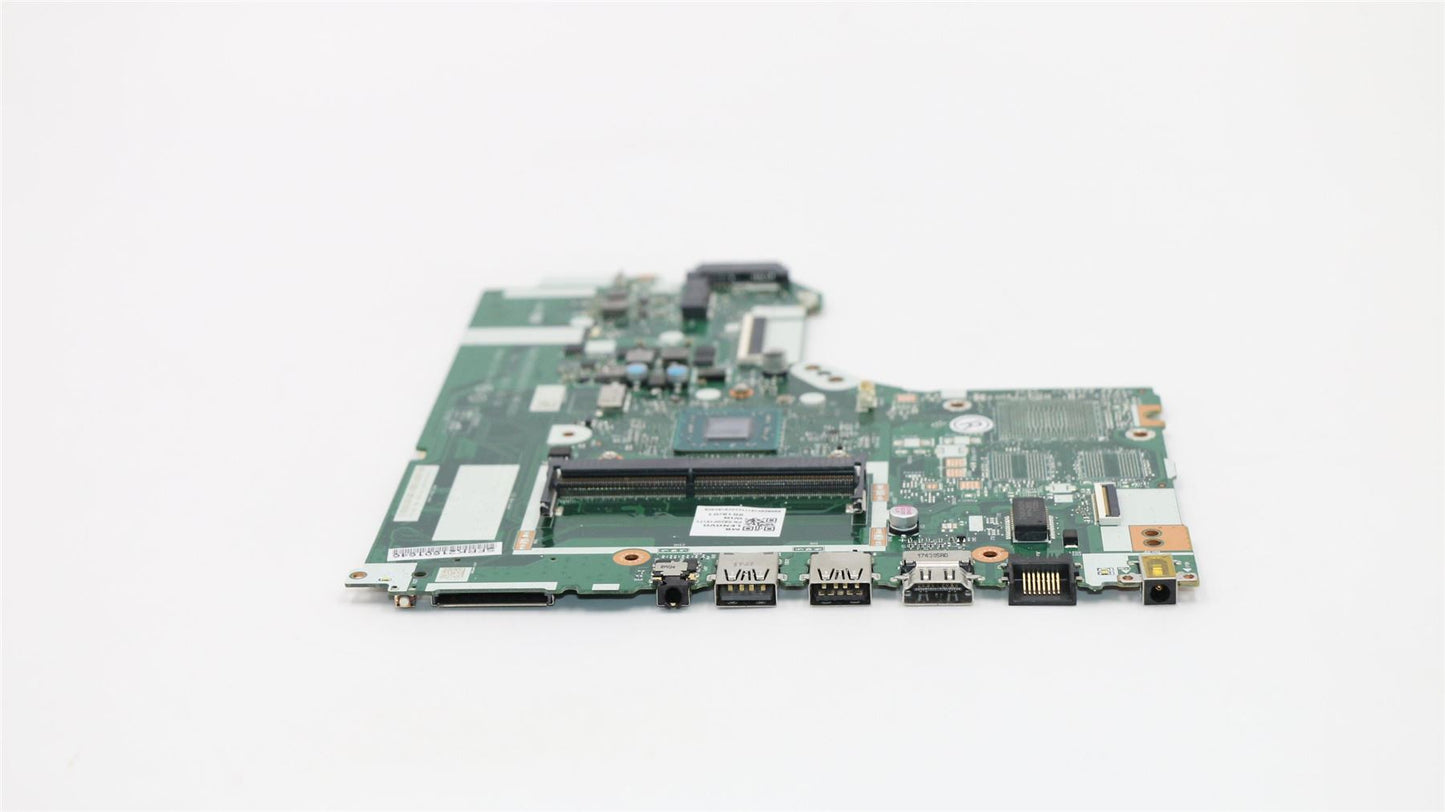 Lenovo IdeaPad 320-14AST Motherboard Mainboard UMA AMD A6-9220 5B20P19171