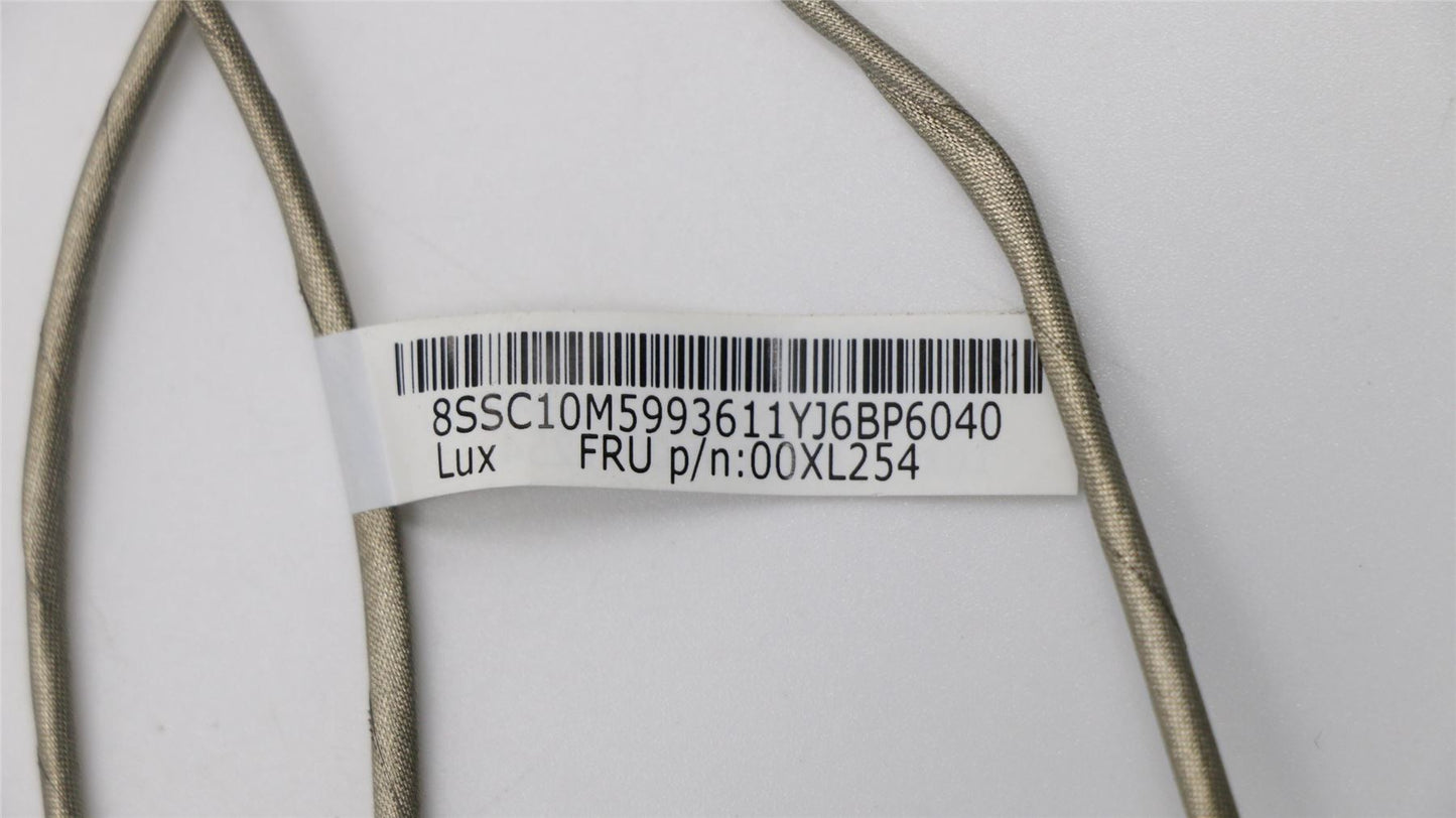 Lenovo CONVERTER PANEL LGD UHD AIO720 00XL254