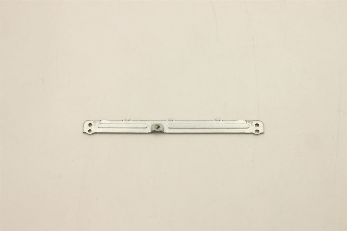 Lenovo Bracket C 82S9 Touch pad 5B40S22139