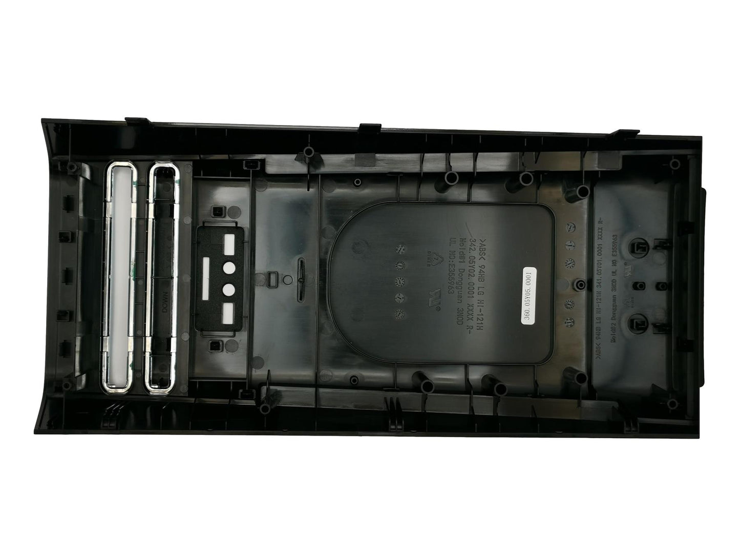 Acer Aspire ATC-230 ATC-730 ATC-780 Bezel front trim frame Cover 60.B57D1.003