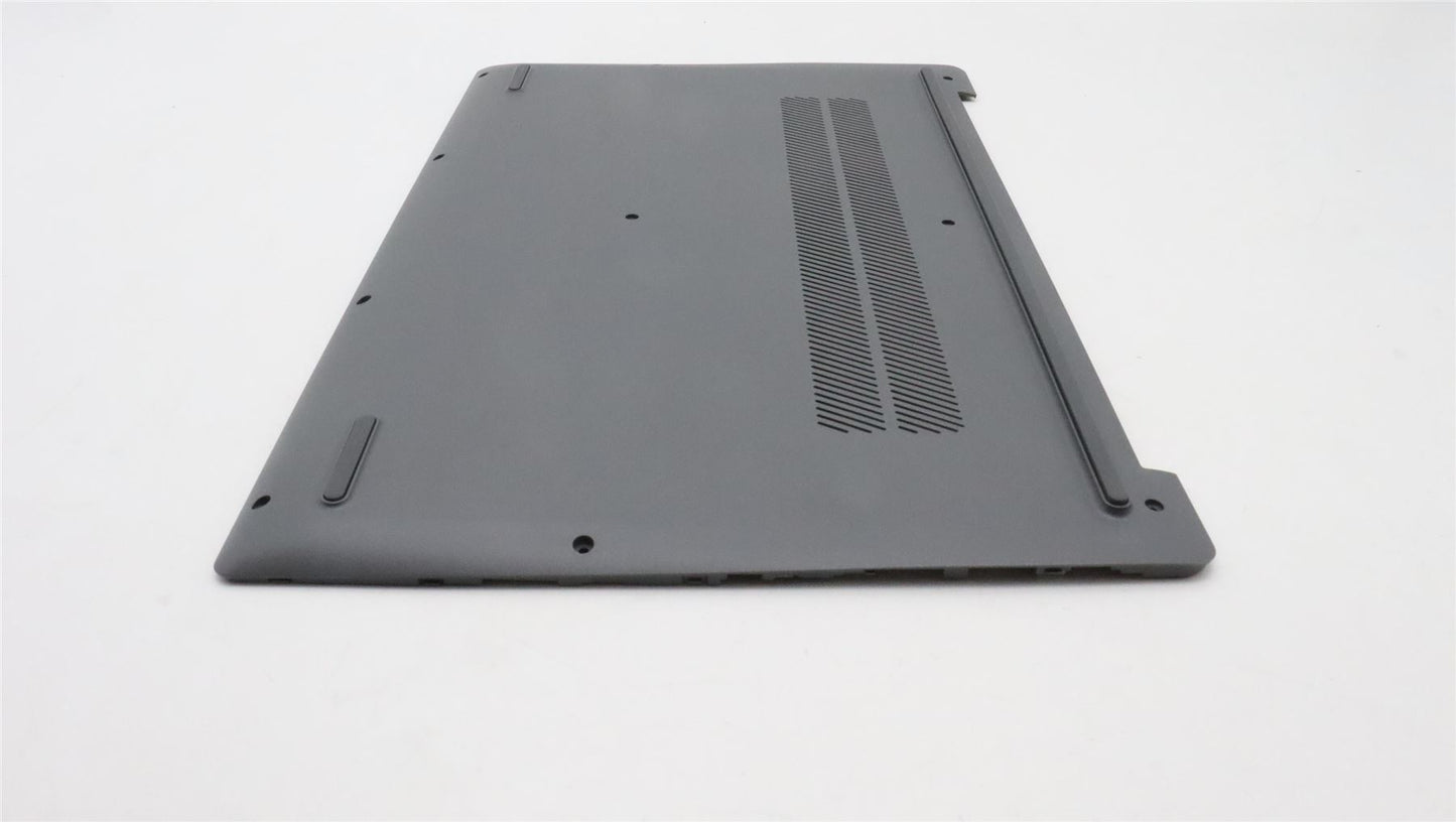Lenovo IdeaPad 3 15IRU8 3 15IAN8 Bottom Base Lower Chassis Cover Grey 5CB1K18626